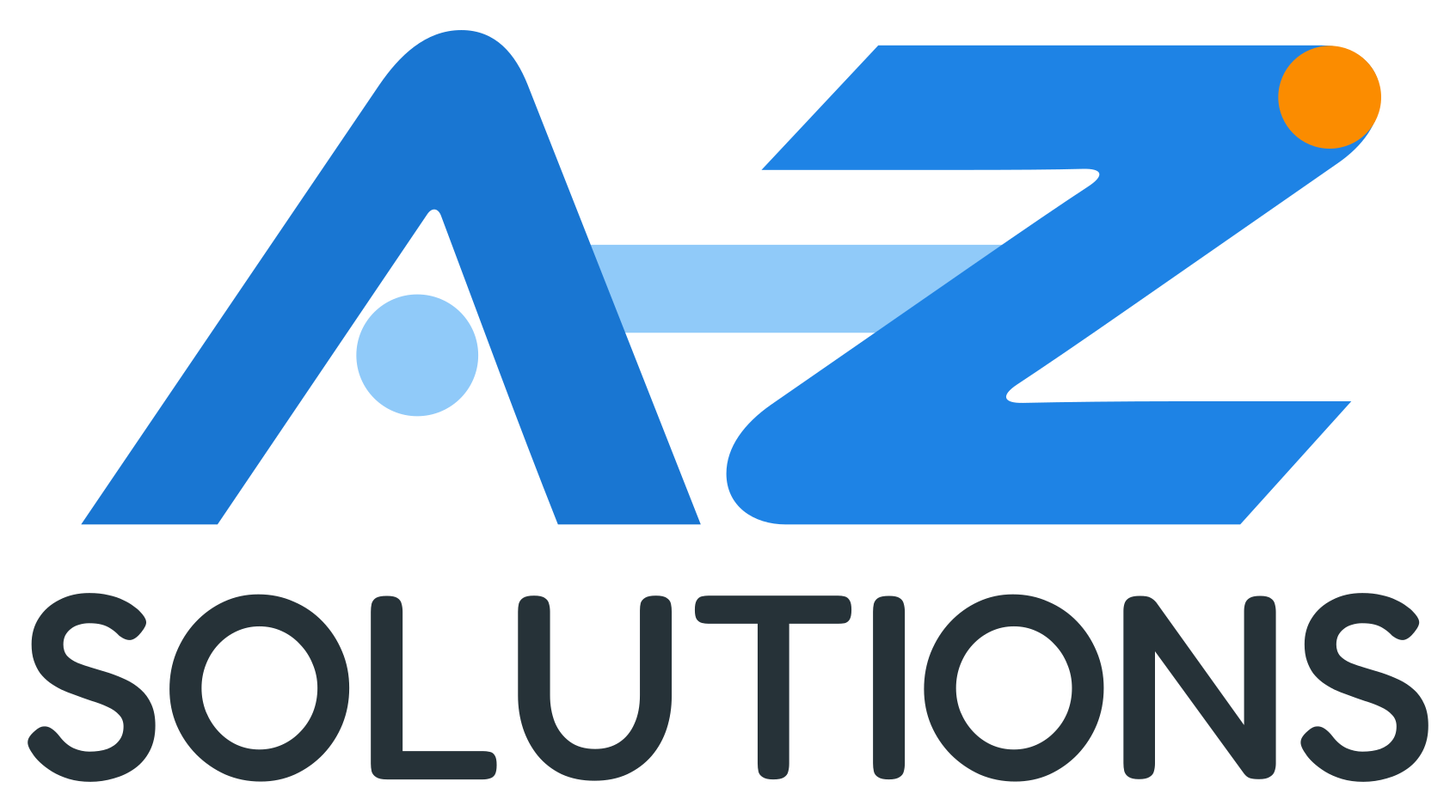 A-Z Solutions